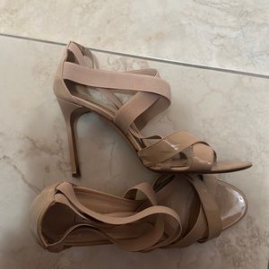 Manolo Blahnik